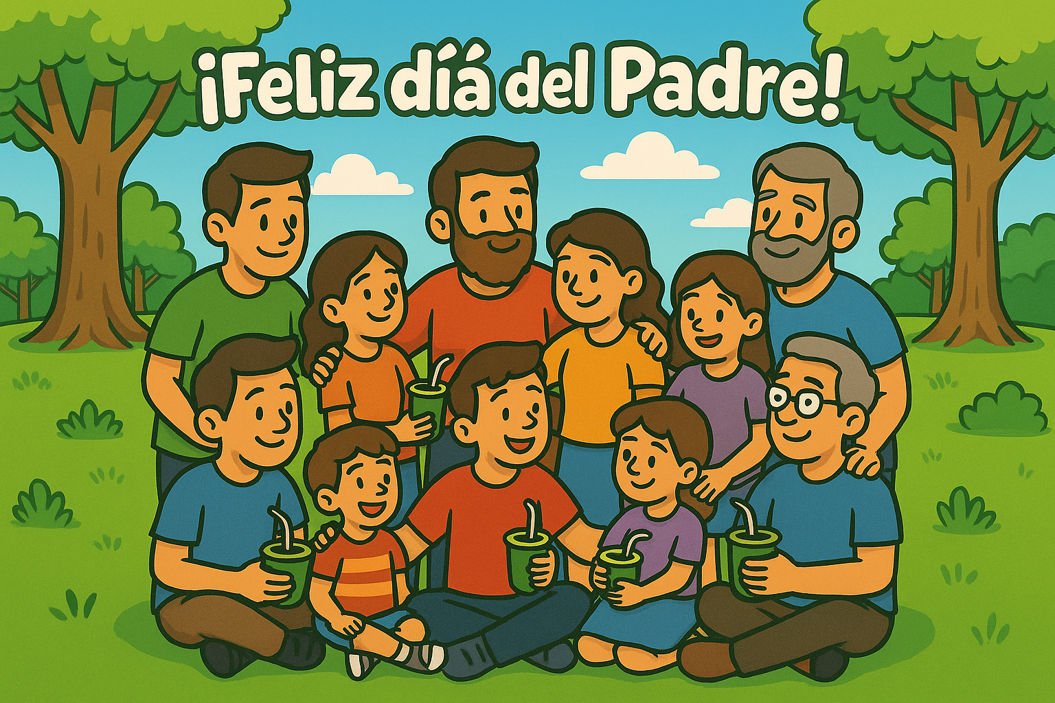 Slider Image 1