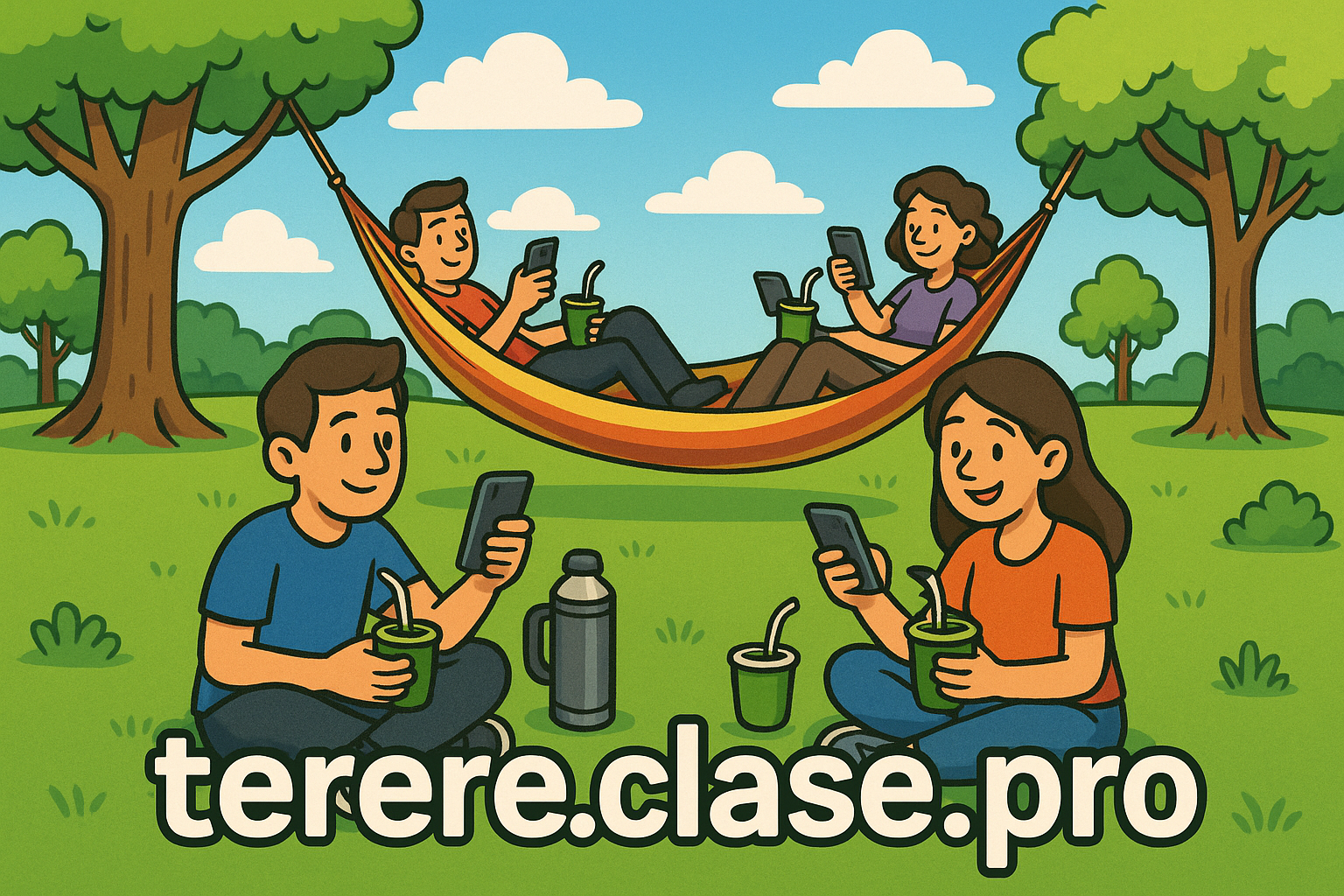 Slider Image 1